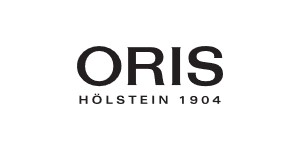 ORIS オリス