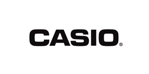 CASIO カシオ