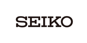 SEIKO セイコー