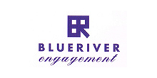 BLUERIVER engagement ブルーリバー エンゲージ