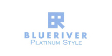 BLUE RIVER PLATINUM STYLE ブルーリバー プラチナスタイル