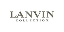 LANVIN ランバン