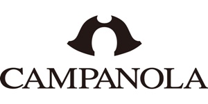 CAMPANOLA カンパノラ