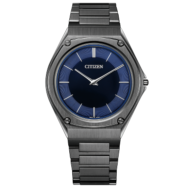 シチズン(CITIZEN)を扱う宮城仙台の腕時計＆ジュエリー正規代理